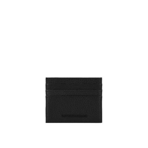 Wallets Cardholders