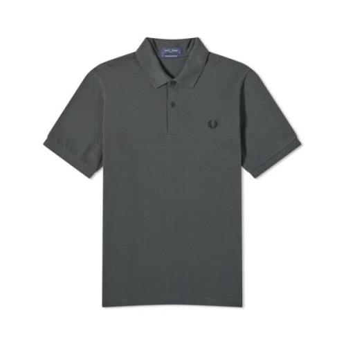 Originalt Plain Polo Reissue