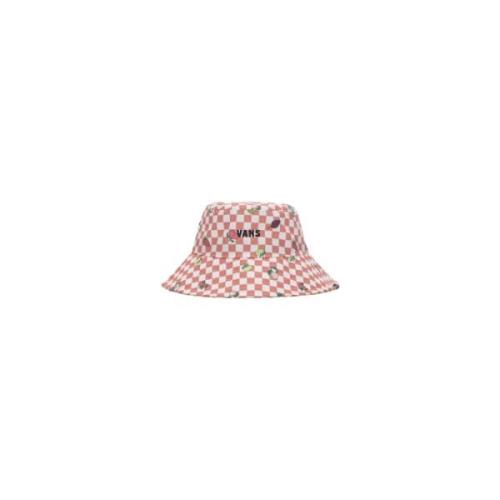 Bucket Hat - Stilfuld og Moderne