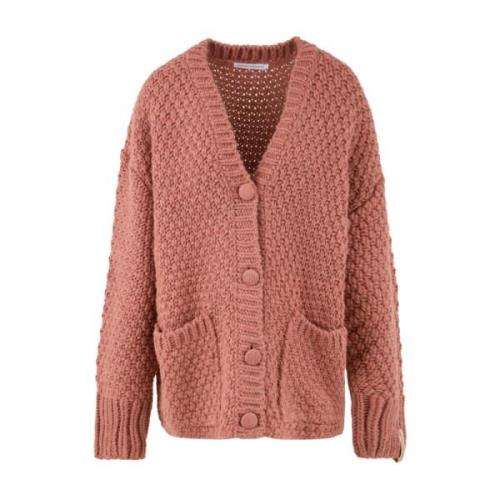 Rosa Cardigan Sweaters