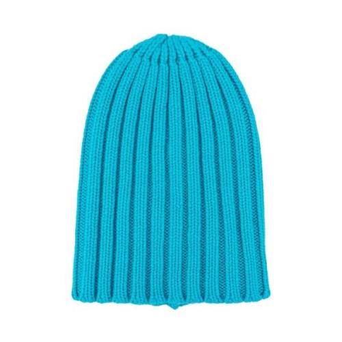 Ribbet Cashmere Unisex Hat