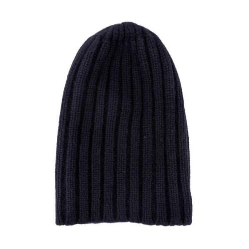 Ribbet Cashmere Unisex Hat