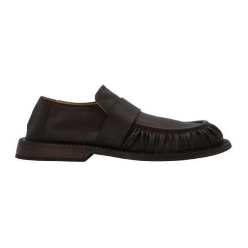 Stilfulde herreloafers