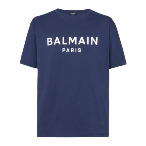 Paris T-shirt