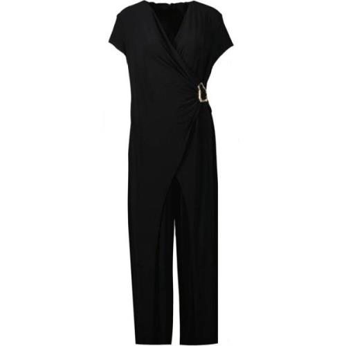 Moderne Jumpsuit til Kvinder