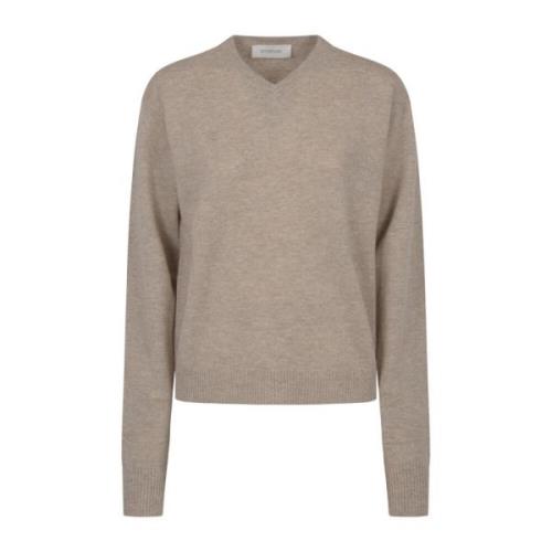 Harald Sweater