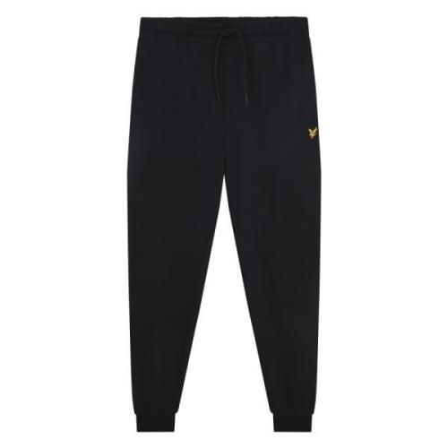 Sweatpant Bukser