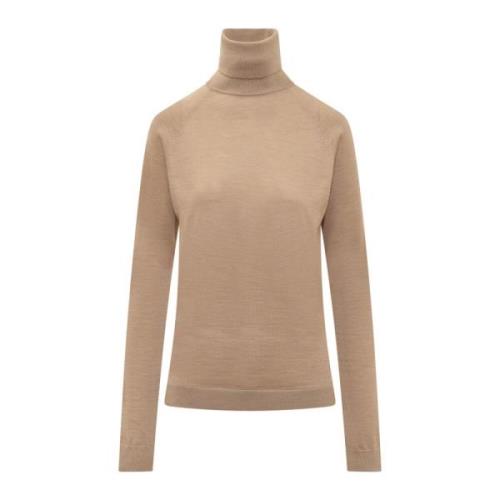 VAS Sweater - Stilfuld Maglieria