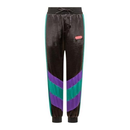 80erne Track Pant