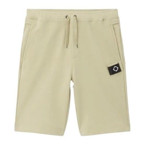 Kerne Korte Shorts