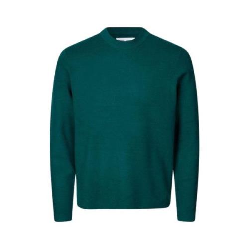 Atlantic Deep Strik Sweatshirt