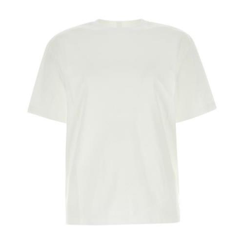 Klisk T-Shirt