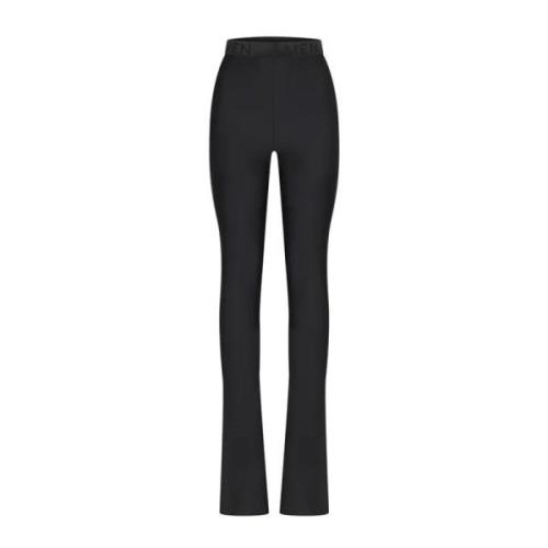 Mode Leggings - HMW23301