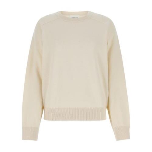 Stilfuld Sweater