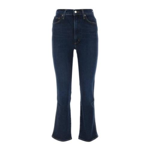 Kliske Denim Jeans