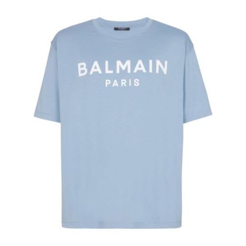 Paris T-shirt