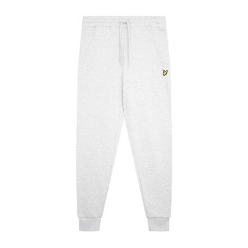 Skinny Sweatpant Mid Bottoms