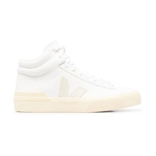 Hvide Pierre Butter Minotaur Sneakers