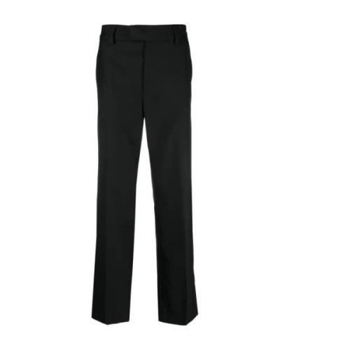 Suit Trousers