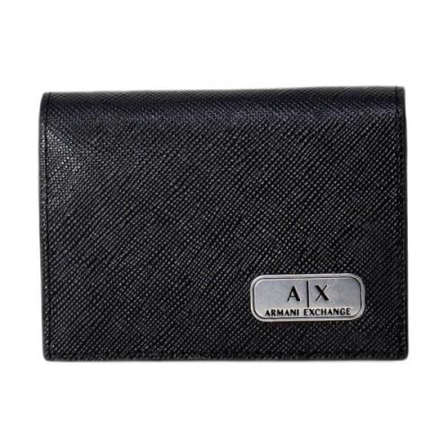 CARD HOLDER 958431 CC843