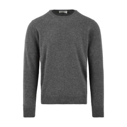 Unisex Sweater - Model GC1ML CA12R 930