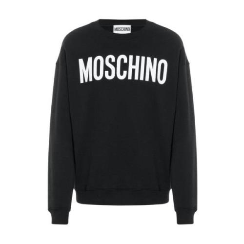 Stilfuld Crewneck Sweatshirt