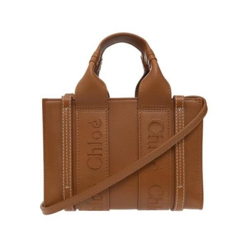 Cross Body taske