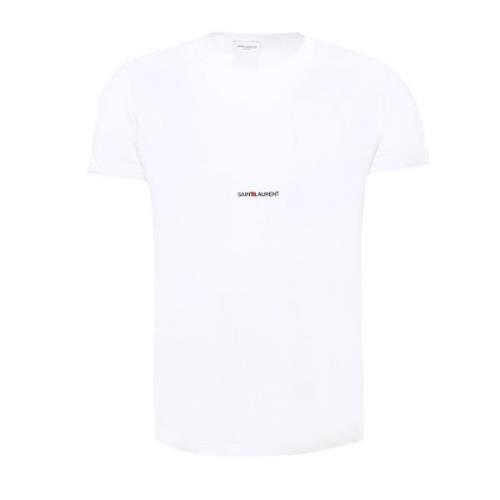 Rive Gauche T-shirt