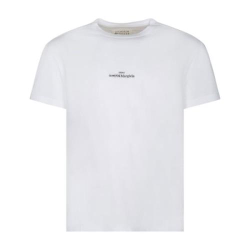 Moderne T-shirts og Polos