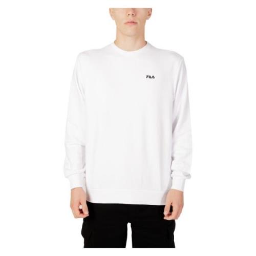 Herre Crew Sweatshirt