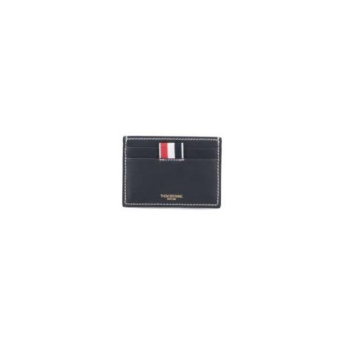 Wallets Cardholders