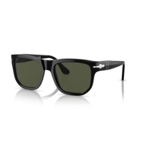 3306S SOLE Sunglasses