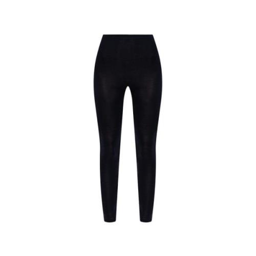 Silke leggings