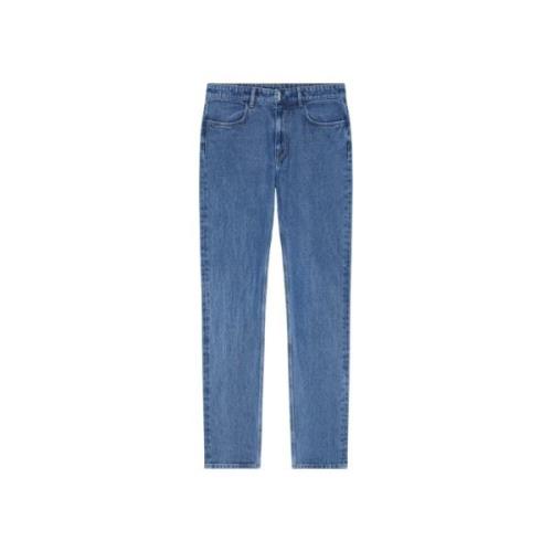 Marmor Denim Slim Fit Jeans