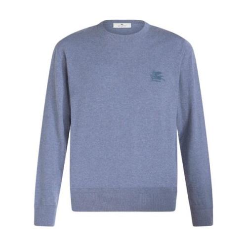 B0521 MAGLIA Stilfuld Skjorte