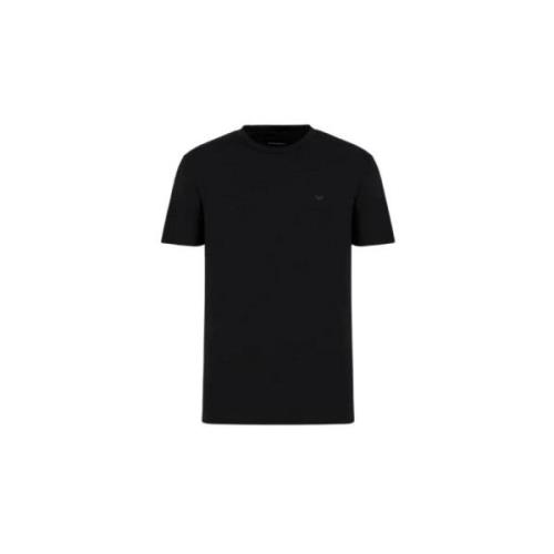 Essentiel Piman Bomuld T-Shirt