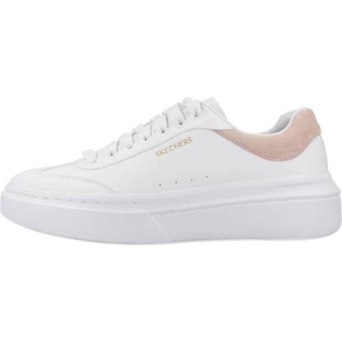 Cordoba Classic Sneakers