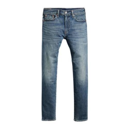 Klassiske Jeans