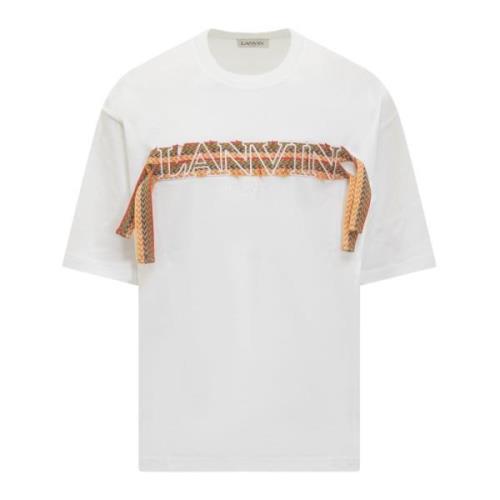 Oversized T-Shirt Kollektion