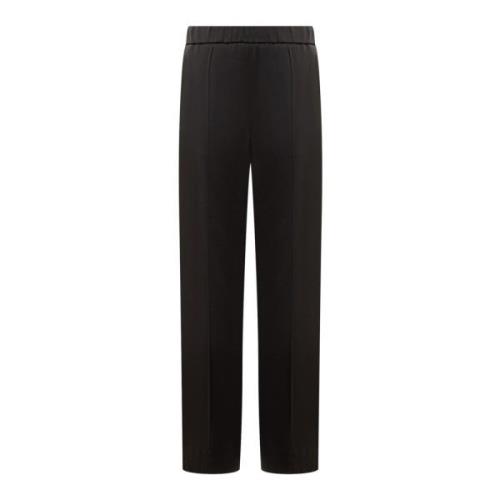 TROUSER 05 AW 30 - Stilfulde Bukser