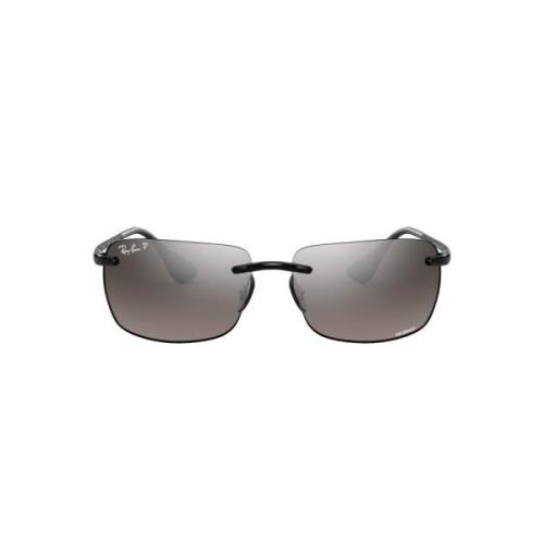 RB4255 Chromance Polarized Briller Rb4255 Chromance Polarized