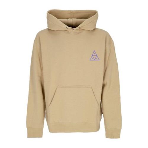 Triple Triangle Hoodie Sæt