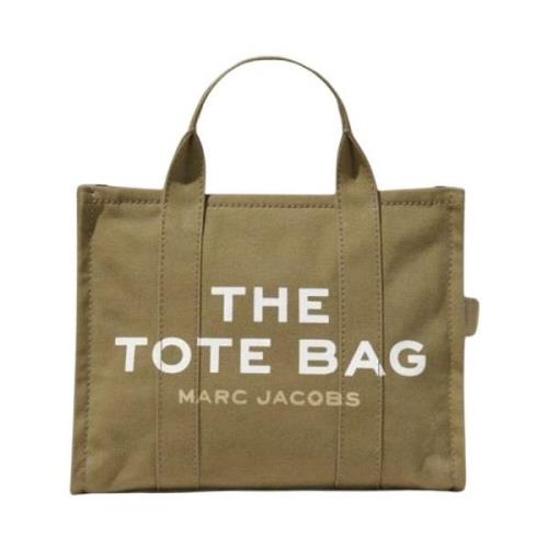 The Medium Tote Taske