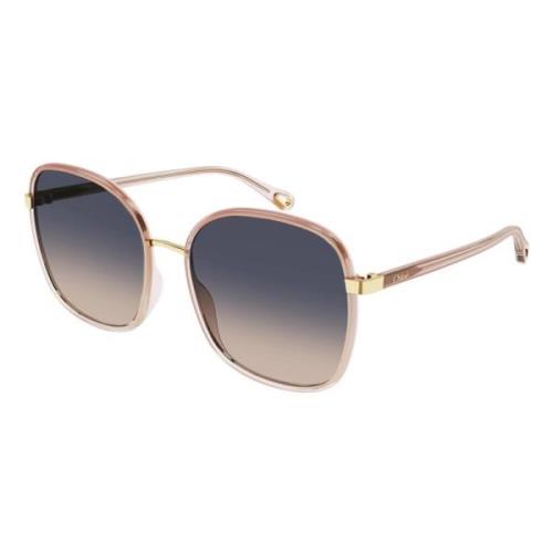 Chloé Sunglasses CH0031S