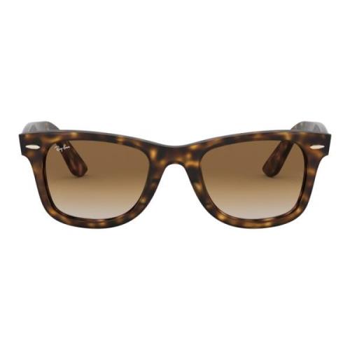 Wayfarer Ease POLARISERET