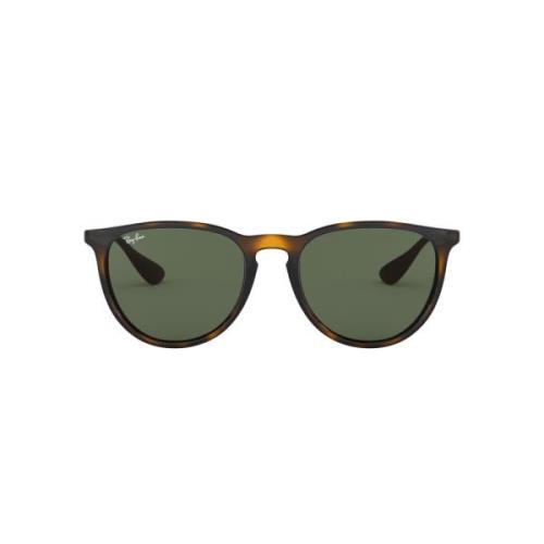 RB4171 Solbriller Erika Classic Polarized