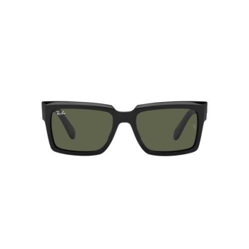 RB2191 Solbriller Inverness Polarized