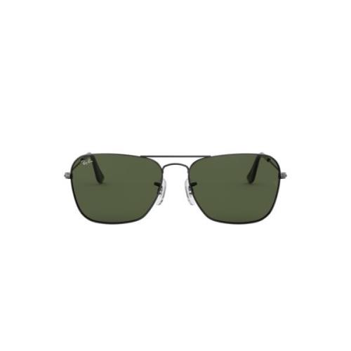 RB3136 Solbriller Caravan Polarized