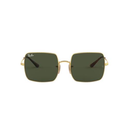 RB1971 Solbriller Square 1971 Classic Polarized Square 1971 Classic Po...