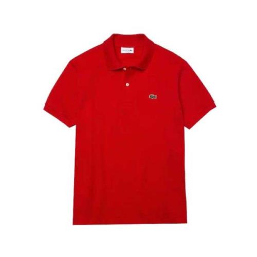 Klisk Herre Polo Shirt